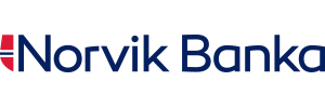 PNB Banka
