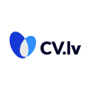 CV-Online Recruitment klients