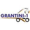 SIA "Grantiņi1"