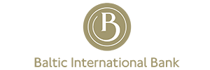 Baltic International Bank