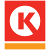 Pārdevējs/-a Circle K Dreiliņi - franšīze (Kuršu iela 1, Ulbroka)