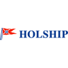 Holship Latvia SIA