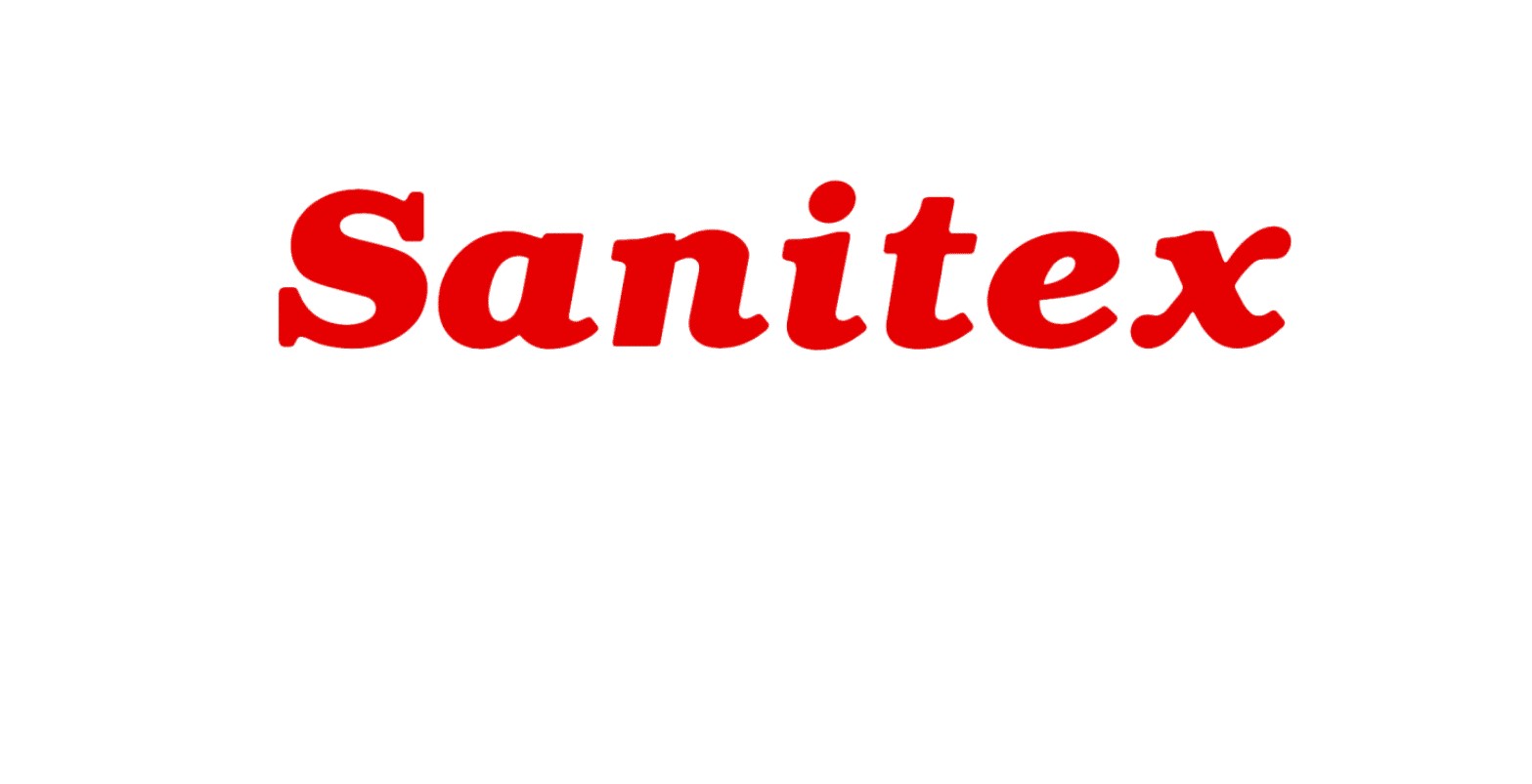 Produktu grupu speciālists/-e Promo Cash&Carry