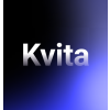 Finance specialist in Treasury team (FinTech)