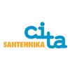 CITA SANTEHNIKA SIA