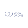 Wow Drone