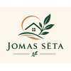 Jomas sēta SIA