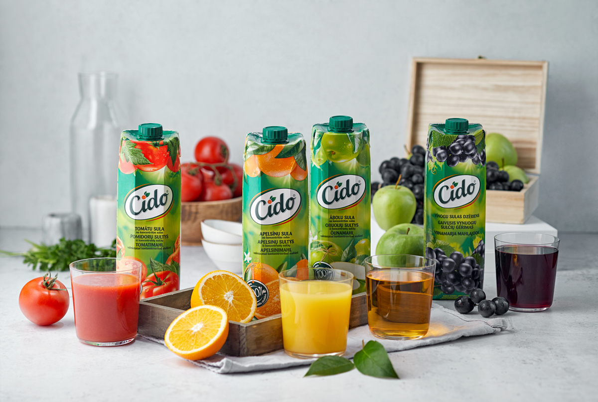 Tirdzniecības pārstāvja palīgs/-dze Kurzemē