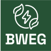 Baltic Waste & Energy Group SIA
