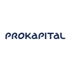 Projektu koordinators/-e