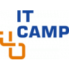 IT Camp