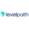 Middle/Senior backend software engineer