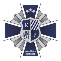 Drošības speciālists