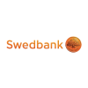 Fraud Monitoring Specialist (night shifts)