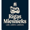HoReCa vadītājs/-a