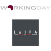 WorkingDay Latvia