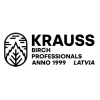 Apaļkoku iepirkšanas speciālistu/-i