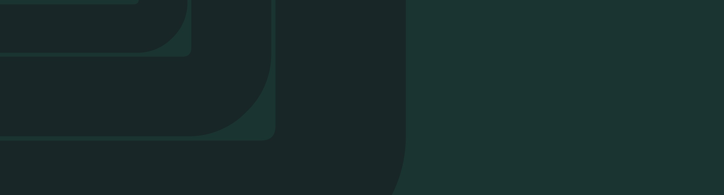 Elektrotīklu vai vājstrāvu automatizācijas sistēmu inženieris/ projektētājs