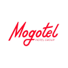 Corporate Sales Manager