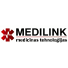 Medicīnas preču tirdzniecības speciālists/-e