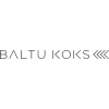 BALTU KOKS SIA