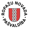 Ropažu novada pašvaldība