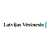Latvijas Vēstnesis