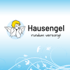 Hausengel International UAB
