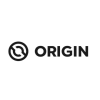 SIA Origin Robotics