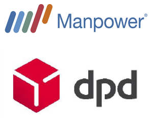 BALTIC IT PRODUCT OWNER (Data warehouse and lockers)