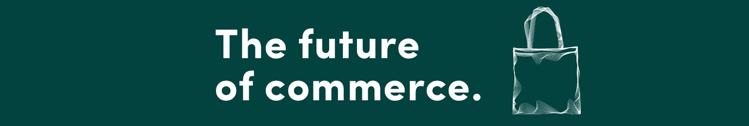 FRONT-END DEVELOPER