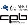 Alliance for Recruitment SIA