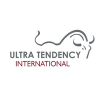 Ultra Tendency International GmbH