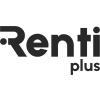 Renti AS
