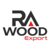 SIA RaWood export