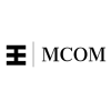 Junior Purchase Manager
