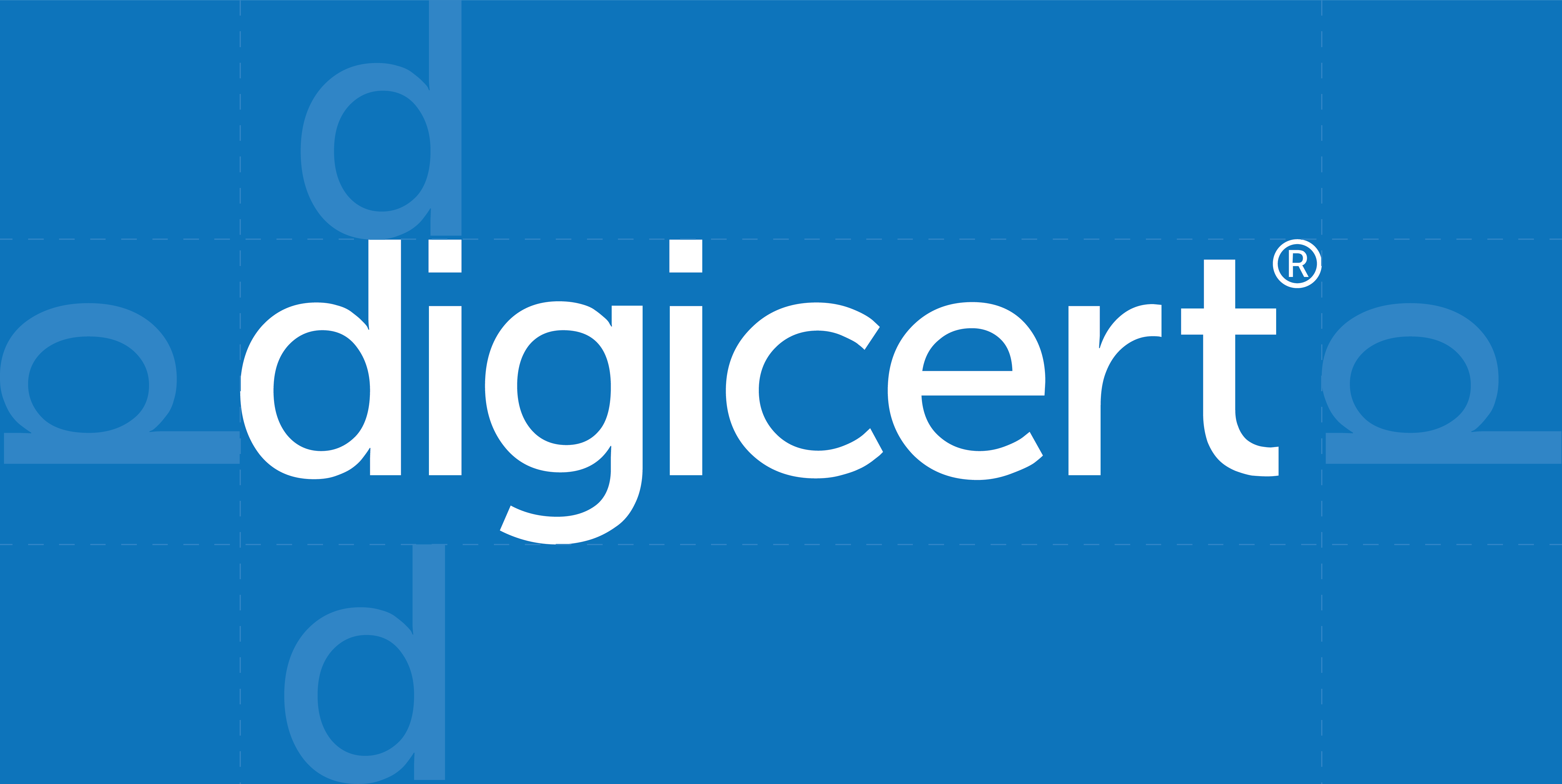 Customer Experience Specialist