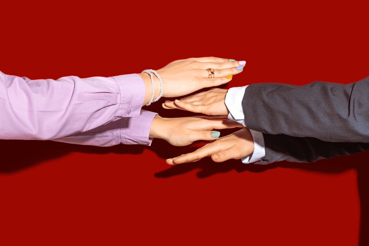 Atlases un darba devēja tēla vadītājs/-a