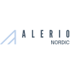 Alerio Nordic, SIA