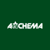 Agrochema Latvia SIA