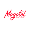 Marketing project manager