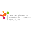 Latvijas Ķīmijas un farmācijas uzņēmēju asociācija