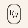 Pārdošanas Darījumu Speciālists / Sales Operations Executive