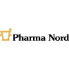 Pharma Nord SIA