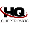 HQ CHIPPER PARTS SIA