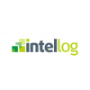 INTELLOG