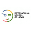 The International School of Latvia