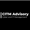 CITM Advisory