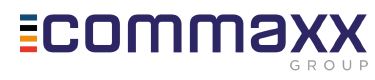 Finance Specialist
