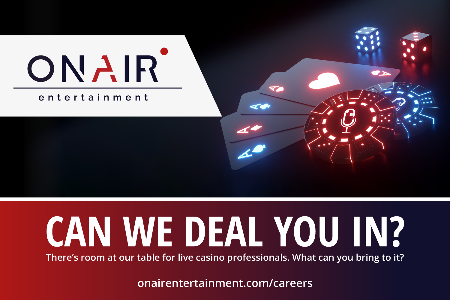 Uniform Senior Specialist